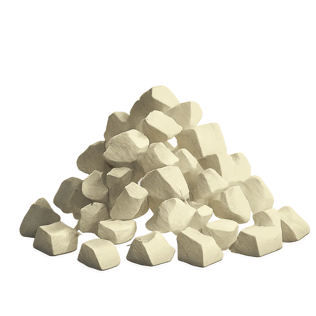 Nib sugar